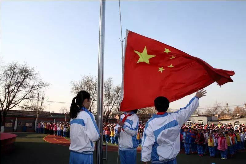 长城证券2024年1月降准点评:正在兑现预期