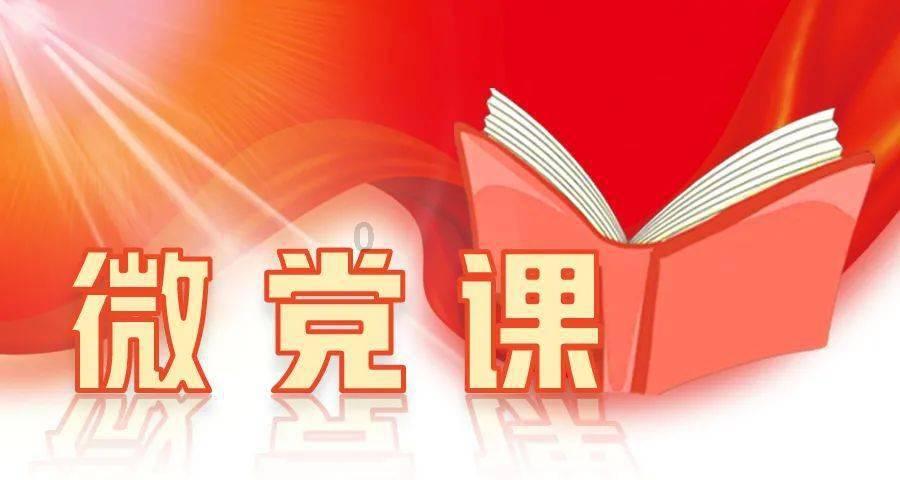 健身青年、广场舞阿姨、有娃辣妈、花样美男……都爱吃海鲜