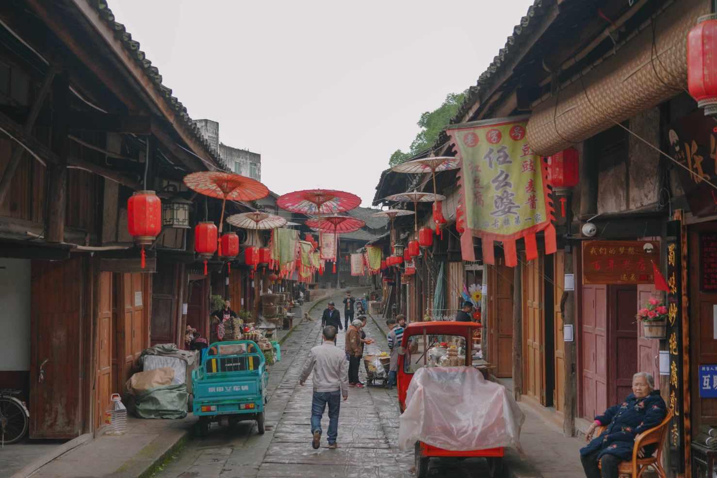大海里全是水，海洋隧道怎么建造的？看完才知道方法这么多游戏画面